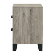 Mari Nightstand - BD04143