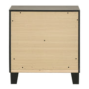 Mari Nightstand - BD04143