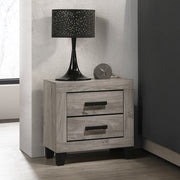 Mari Nightstand - BD04143