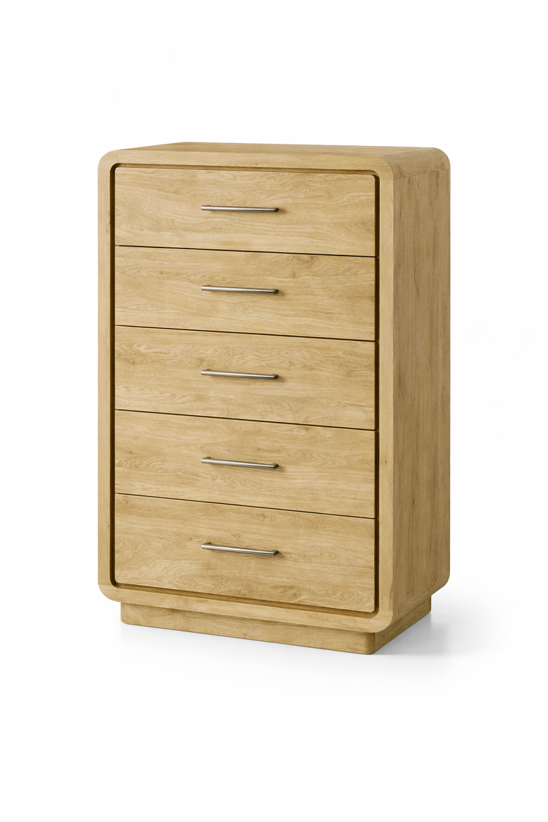 Maria Chest - MARIA-CH