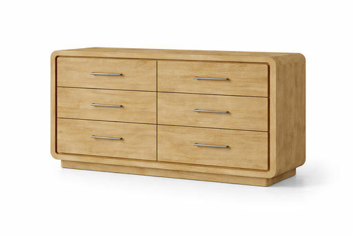 Maria Dresser - MARIA-DR
