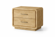 Maria King 4 Piece - MARIA-K-4PC