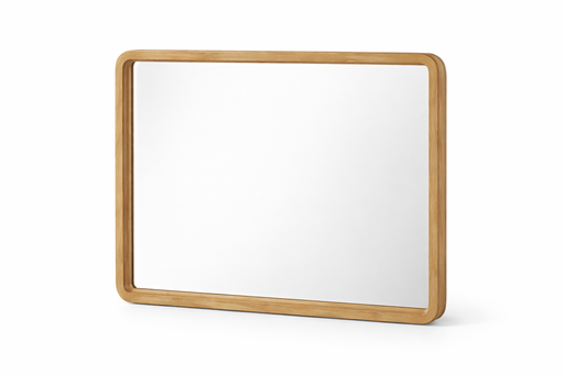 Maria Mirror - MARIA-MR