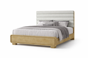 Maria Queen 5 Piece - MARIA-Q-5PC