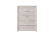 Mariah Beige Chest - MARIAH-BEIGE-CH