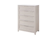 Mariah Beige Chest - MARIAH-BEIGE-CH