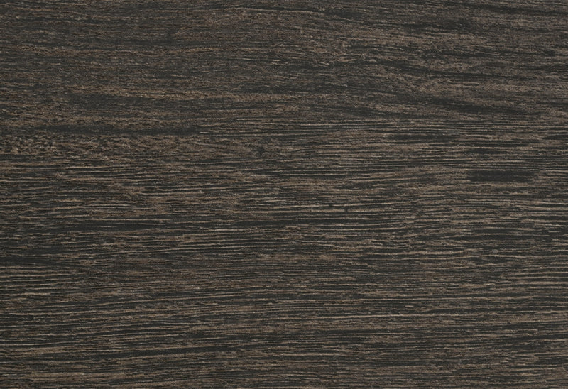Mariah Dark Brown King Bed Group - MARIAH-DRK BRWN-KBG