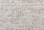 Mariah Dark Brown Queen Bed Group - MARIAH-DRK BRWN-QBG