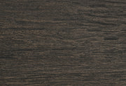 Mariah Dark Brown Queen Bed Group - MARIAH-DRK BRWN-QBG