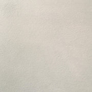 Marianna 4-drawer Upholstered Full Storage Bed Cream - 316011F