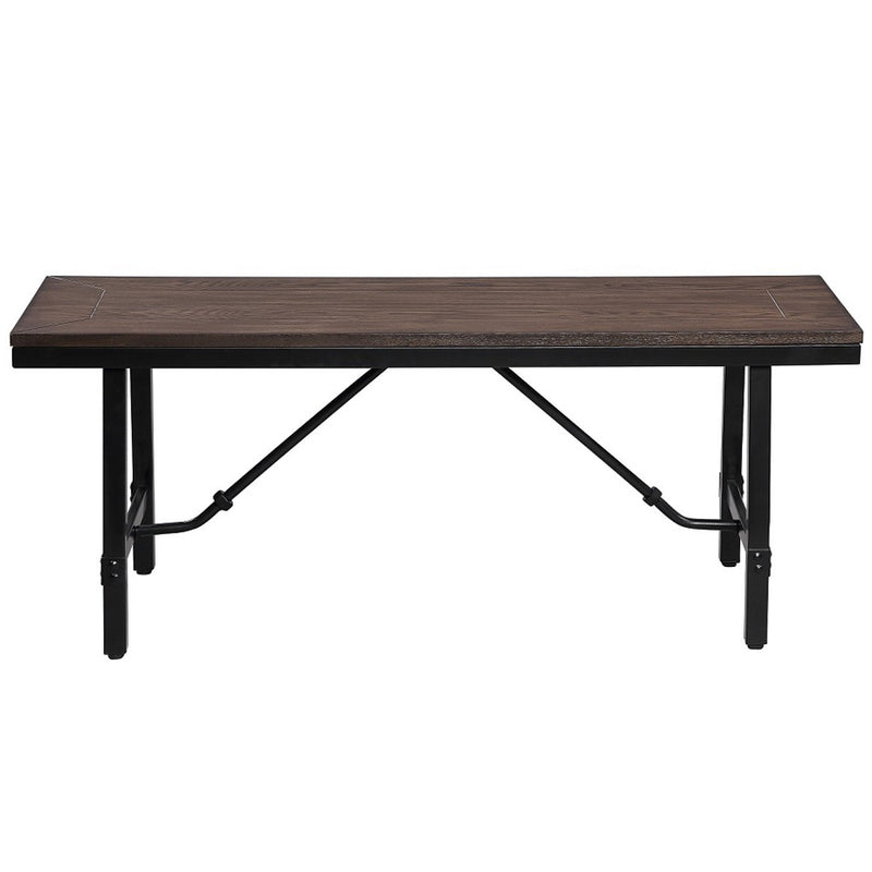 Mariatu Bench - 72458