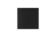 Maribel Black Chest of Drawers - Gate FurnitureChest