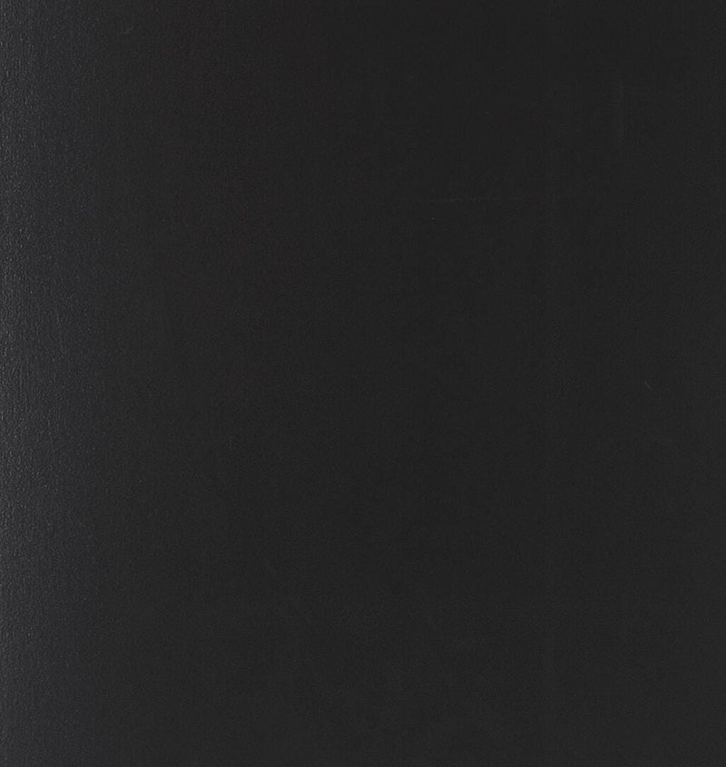 Maribel King Panel Bed and Dresser in Black - PKG021553
