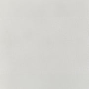 Mariko Chair w/Pillow - LV02772