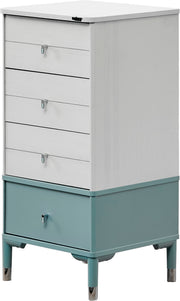 Marin Chest - 145-MAR-CHEST