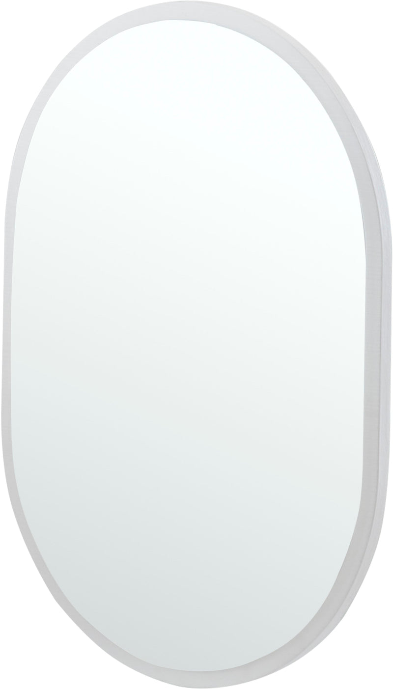 Marin Chiffonier With Mirror - 145-MAR-CHIWM