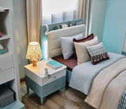 Marin Nightstand - 145-MAR-NS