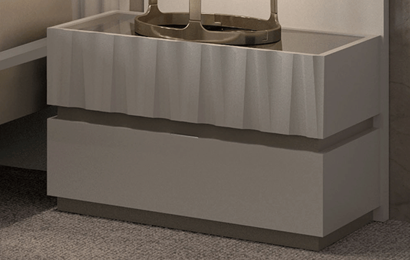 Marina Night Stand - i17749
