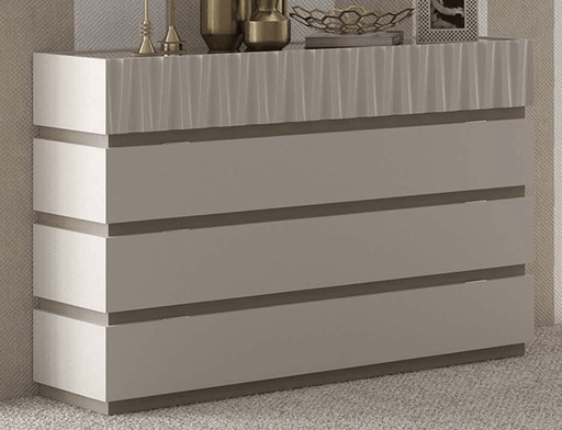 Marina Single Dresser 120 cm - i17748