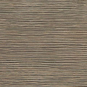 Marina Sun Outdoor Adirondack Chair and End Table in Beige - PKG021167