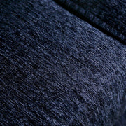 Marinella Royal Blue Loveseat - SM7744-LV