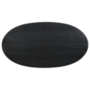 Marioly Dining Table - DN04065