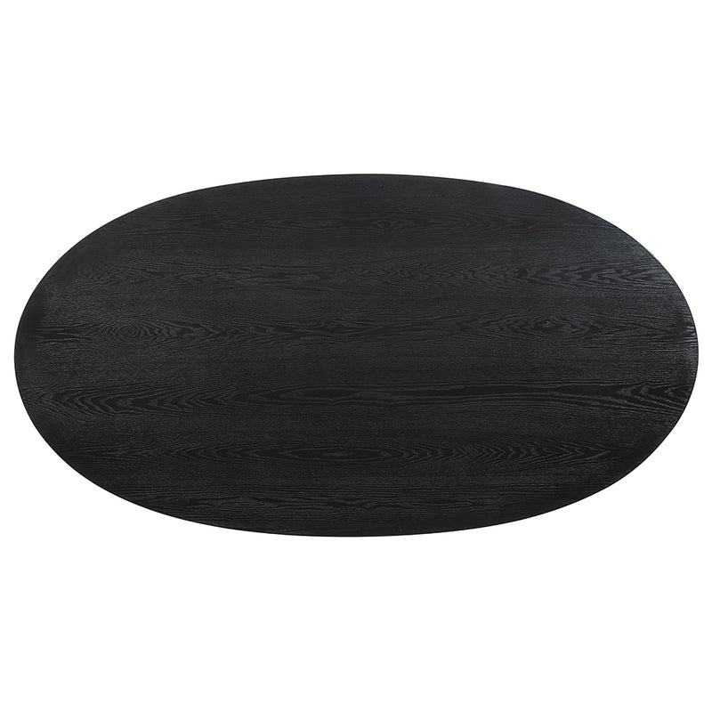 Marioly Dining Table - DN04065