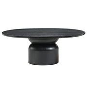 Marioly Dining Table - DN04065