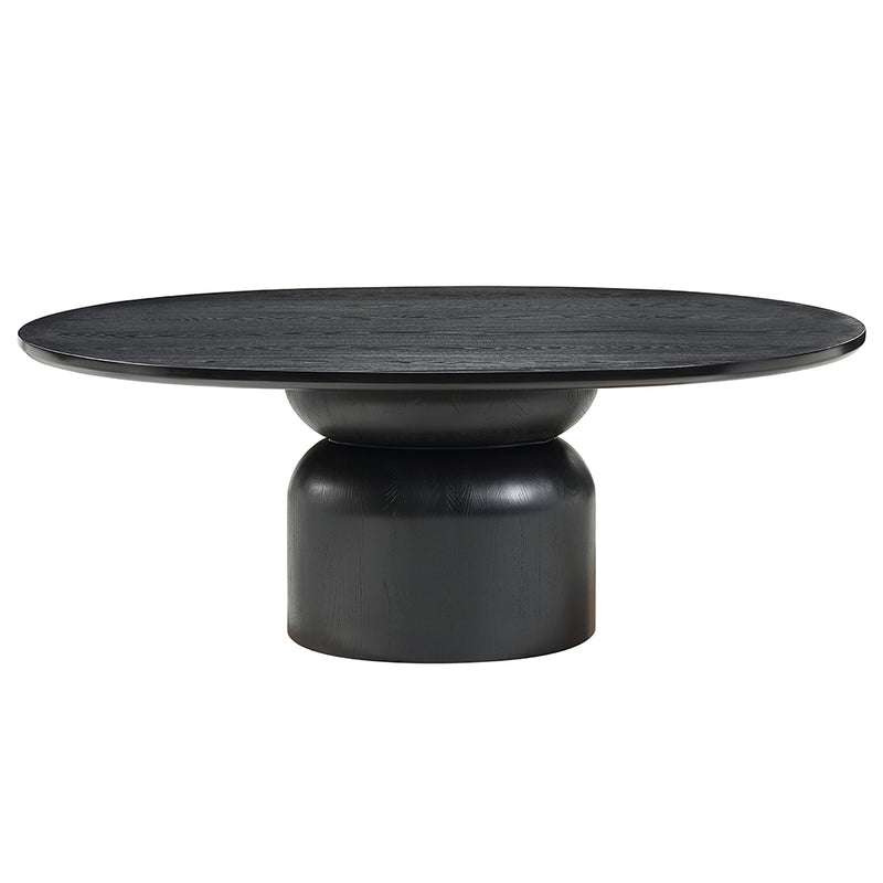 Marioly Dining Table - DN04065