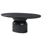 Marioly Dining Table - DN04065