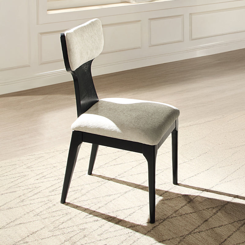 Marioly Side Chair (Set-2) - DN04066