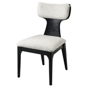Marioly Side Chair (Set-2) - DN04066