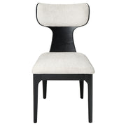 Marioly Side Chair (Set-2) - DN04066