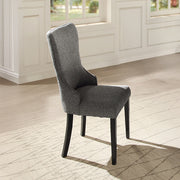Marioly Side Chair (Set-2) - DN04067