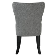 Marioly Side Chair (Set-2) - DN04067