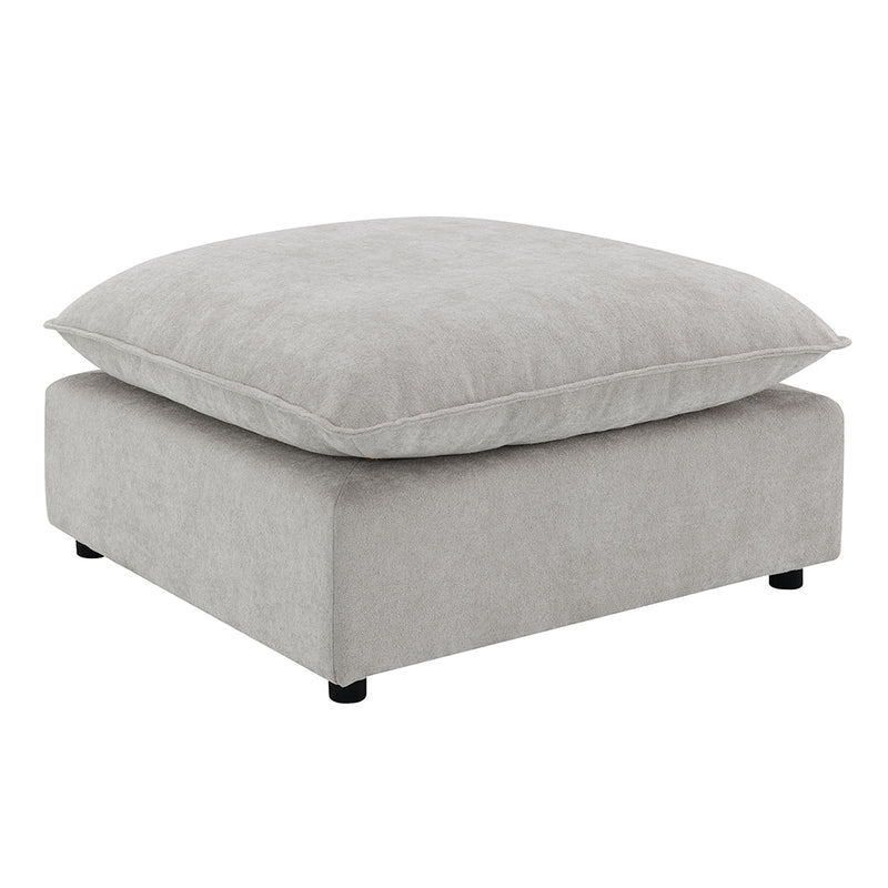 Marisa Modular Ottoman - LV04414