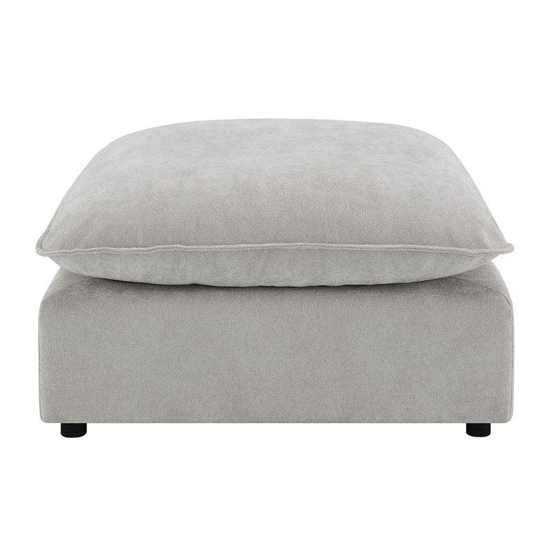 Marisa Modular Ottoman - LV04414