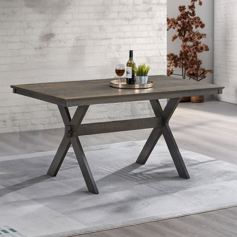 Marit Dining Table - DN02935