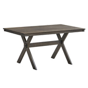 Marit Dining Table - DN02935