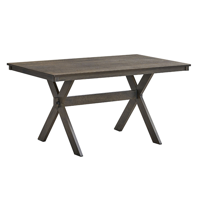 Marit Dining Table - DN02935