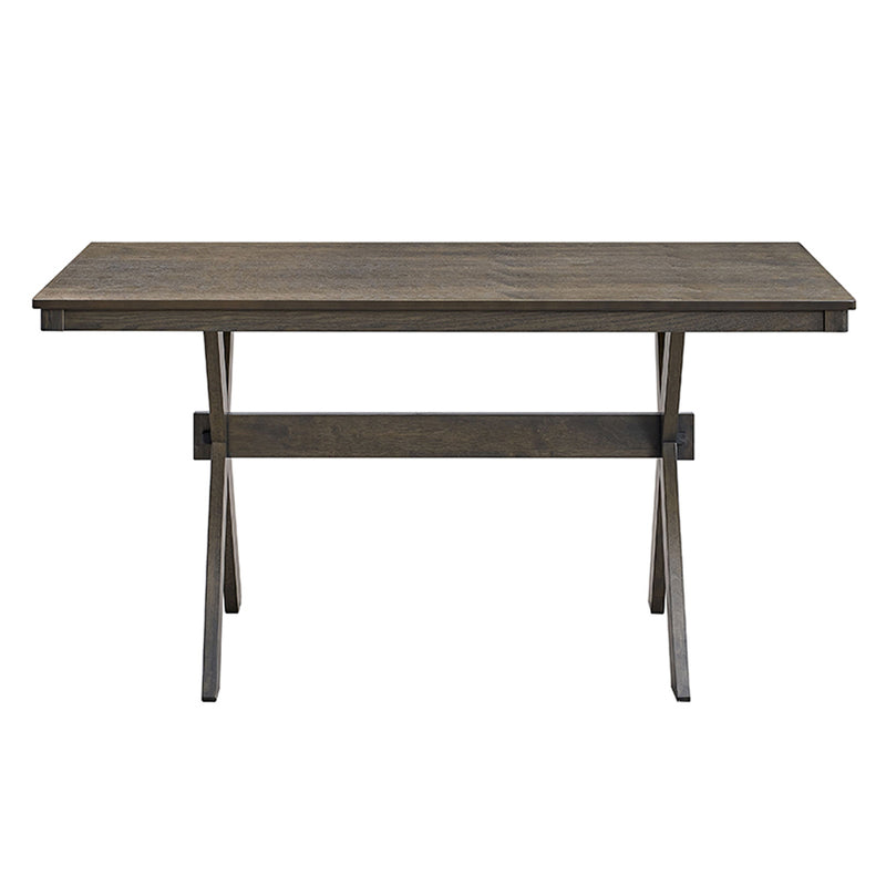 Marit Dining Table - DN02935