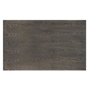 Marit Dining Table - DN02935