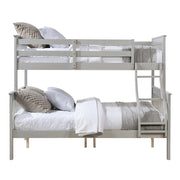 Marita Bunk Bed (T/F) - BD03285