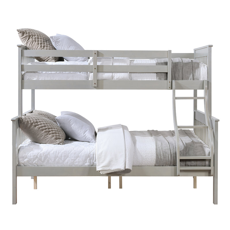 Marita Bunk Bed (T/F) - BD03285