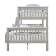 Marita Bunk Bed (T/F) - BD03285