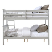 Marita Bunk Bed (T/F) - BD03285