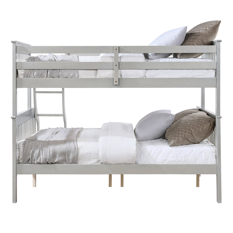 Marita Bunk Bed (T/F) - BD03285