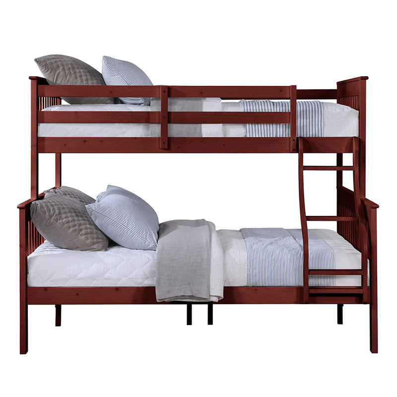 Marita Bunk Bed (T/F) - BD04020