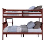 Marita Bunk Bed (T/F) - BD04020