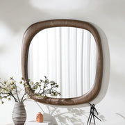 Markku Aceent Mirror - AC05317